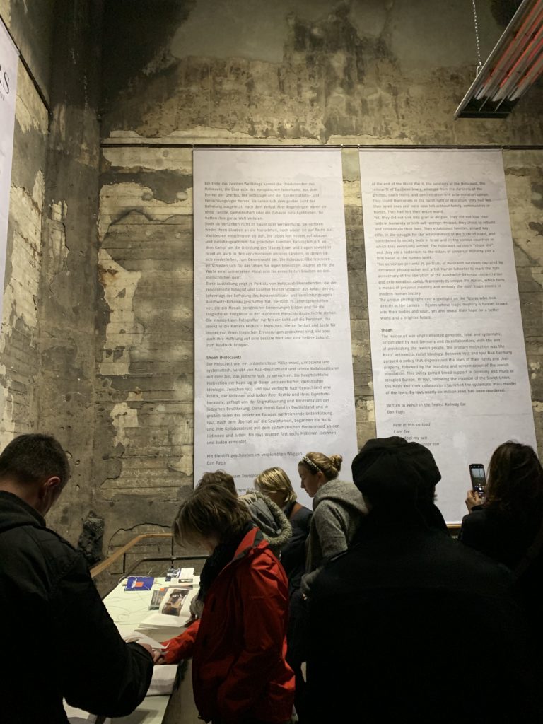 Ausstellung 4 768x1024