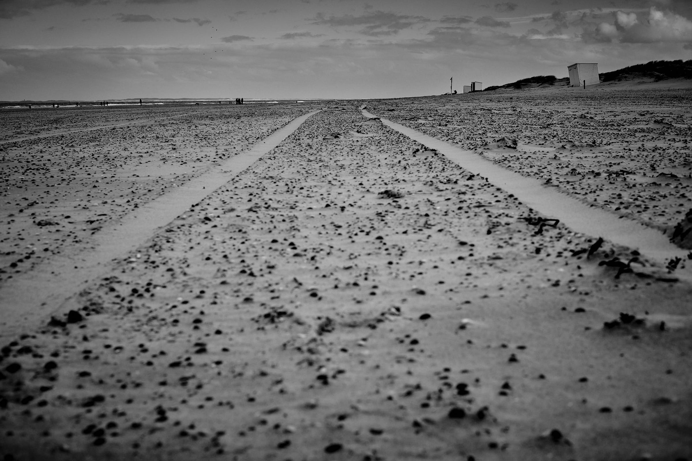 Zeeland 09