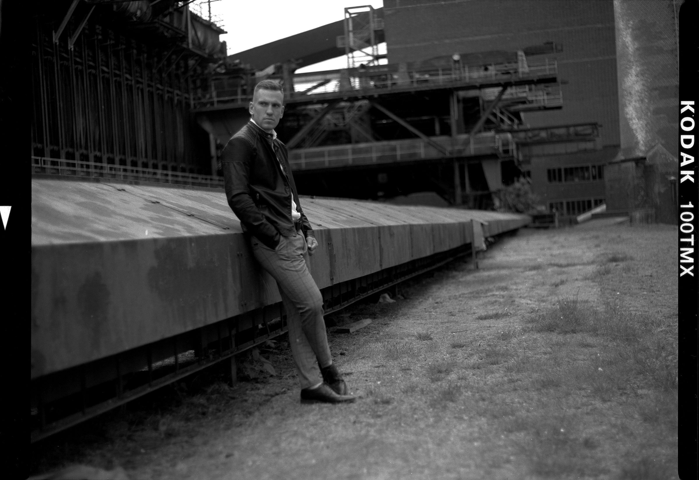 Clemens04