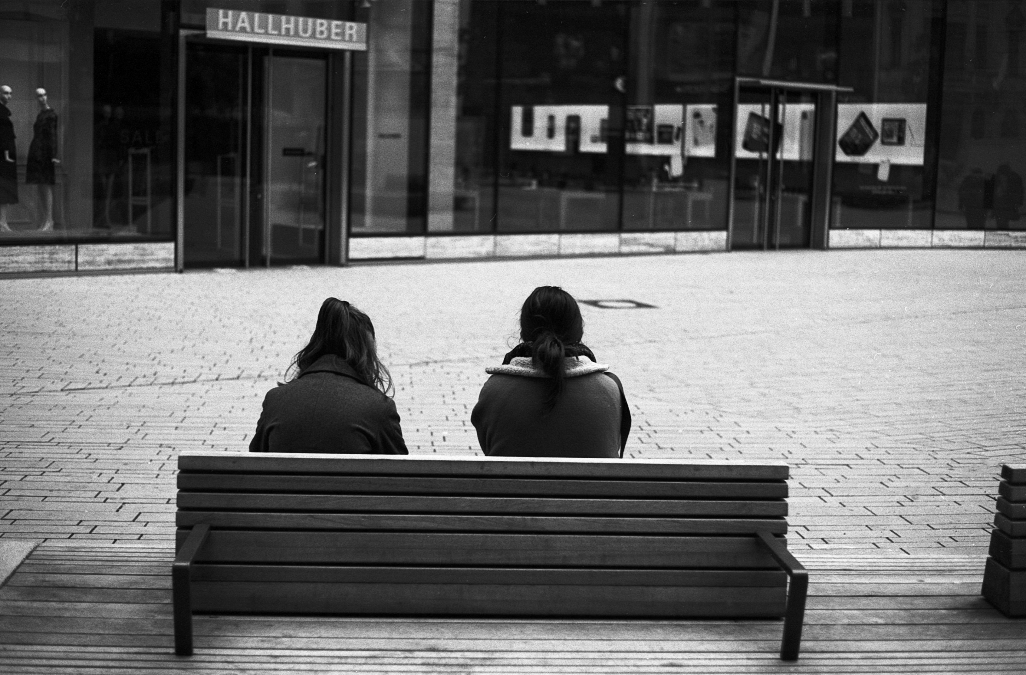 Contax G1 05