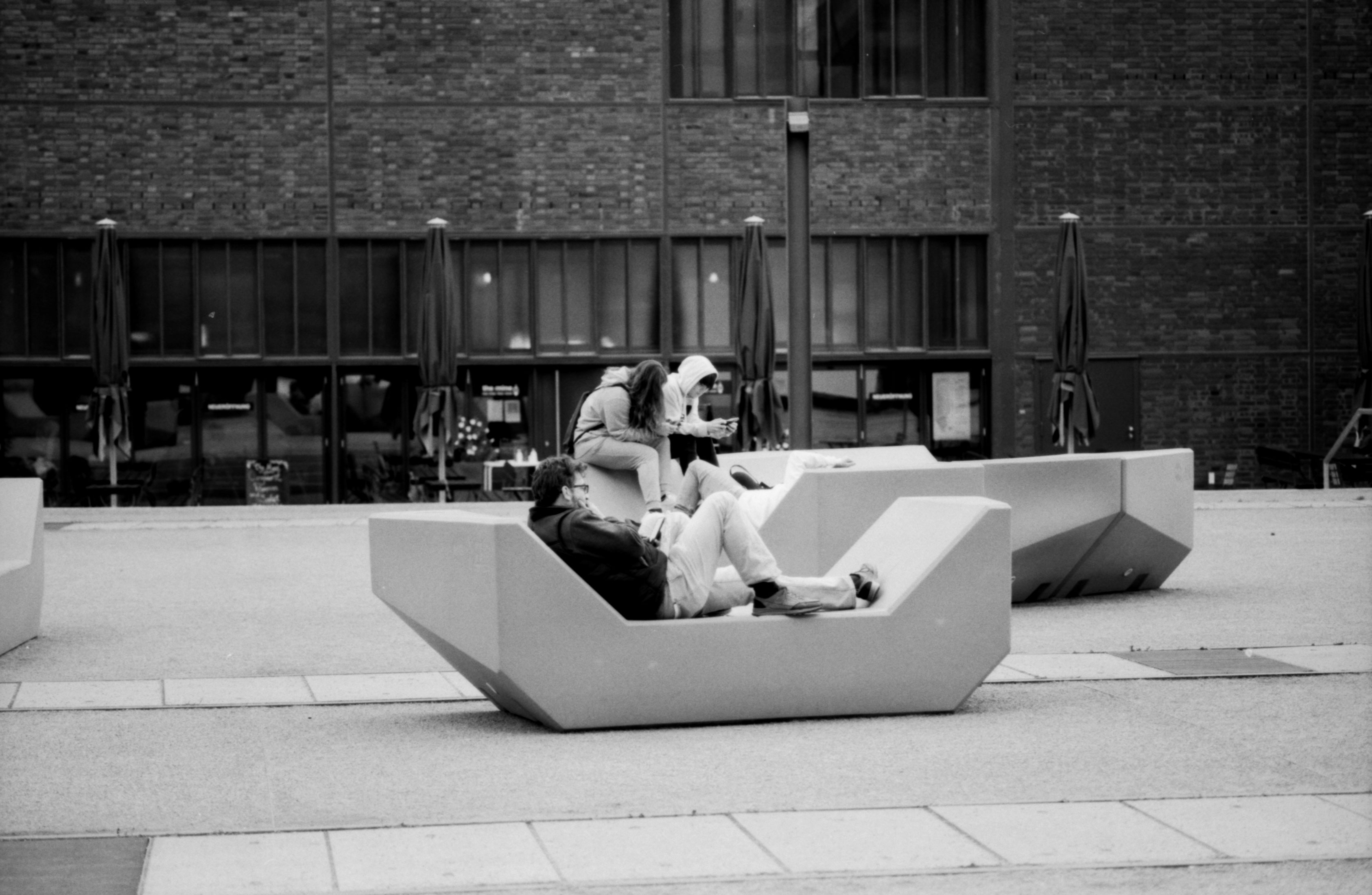 Contax G1 Acros 09